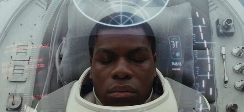 All Images: Lucasfilm